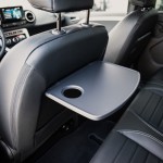 mercedes-benz-t-180d_33