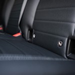 mercedes-benz-t-180d_34