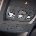 mercedes-benz-t-180d_35