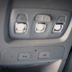 mercedes-benz-t-180d_36