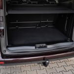 mercedes-benz-t-180d_38