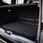 mercedes-benz-t-180d_39