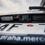 mercedes-benz-t-180d_40