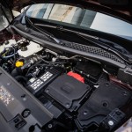 mercedes-benz-t-180d_41