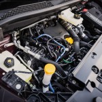 mercedes-benz-t-180d_42