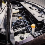 mercedes-benz-t-180d_43