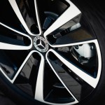 mercedes-benz-t-180d_46