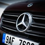 mercedes-benz-t-180d_47