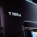 mercedes-benz-t-180d_49