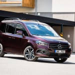 mercedes-benz-t-180d_6