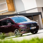 mercedes-benz-t-180d_7
