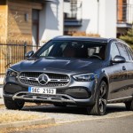 mercedes-benz-tridy-c-all-terrain-220d_01