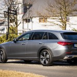 mercedes-benz-tridy-c-all-terrain-220d_02