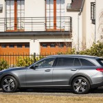 mercedes-benz-tridy-c-all-terrain-220d_03