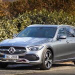 mercedes-benz-tridy-c-all-terrain-220d_04