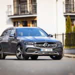 mercedes-benz-tridy-c-all-terrain-220d_05