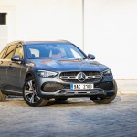 mercedes-benz-tridy-c-all-terrain-220d_06