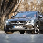 mercedes-benz-tridy-c-all-terrain-220d_07