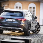 mercedes-benz-tridy-c-all-terrain-220d_08