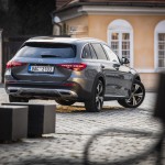 mercedes-benz-tridy-c-all-terrain-220d_09