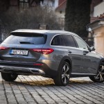 mercedes-benz-tridy-c-all-terrain-220d_10