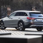 mercedes-benz-tridy-c-all-terrain-220d_11