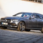 mercedes-benz-tridy-c-all-terrain-220d_12