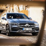 mercedes-benz-tridy-c-all-terrain-220d_13