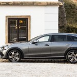 mercedes-benz-tridy-c-all-terrain-220d_14