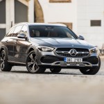 mercedes-benz-tridy-c-all-terrain-220d_15