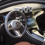 mercedes-benz-tridy-c-all-terrain-220d_16