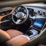 mercedes-benz-tridy-c-all-terrain-220d_17