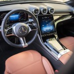 mercedes-benz-tridy-c-all-terrain-220d_18