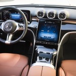 mercedes-benz-tridy-c-all-terrain-220d_19
