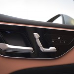 mercedes-benz-tridy-c-all-terrain-220d_22