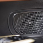 mercedes-benz-tridy-c-all-terrain-220d_23