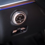 mercedes-benz-tridy-c-all-terrain-220d_24