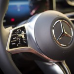 mercedes-benz-tridy-c-all-terrain-220d_25