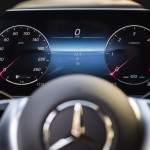 mercedes-benz-tridy-c-all-terrain-220d_26