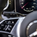 mercedes-benz-tridy-c-all-terrain-220d_29