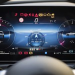 mercedes-benz-tridy-c-all-terrain-220d_31