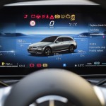 mercedes-benz-tridy-c-all-terrain-220d_32