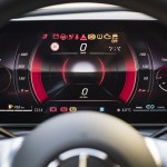 mercedes-benz-tridy-c-all-terrain-220d_33