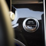 mercedes-benz-tridy-c-all-terrain-220d_34