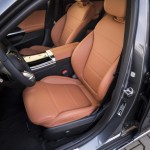 mercedes-benz-tridy-c-all-terrain-220d_35