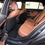 mercedes-benz-tridy-c-all-terrain-220d_36