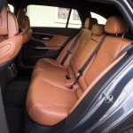 mercedes-benz-tridy-c-all-terrain-220d_37