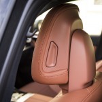 mercedes-benz-tridy-c-all-terrain-220d_38