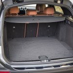 mercedes-benz-tridy-c-all-terrain-220d_40