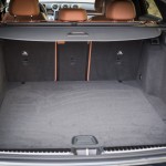 mercedes-benz-tridy-c-all-terrain-220d_41